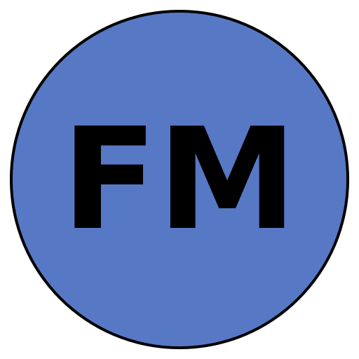FitMastery